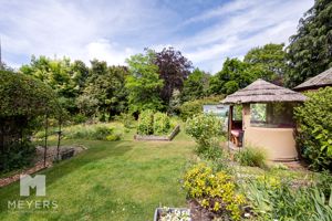 Photo 13- click for photo gallery